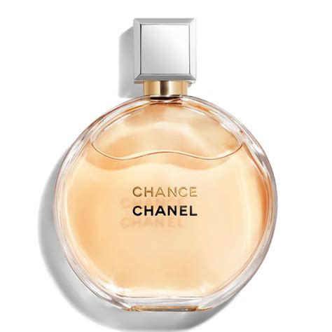 chanel chance perfume ulta|cheapest price for chanel chance.